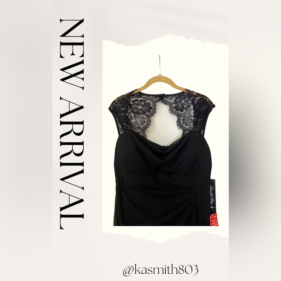 womens white beach dress cotton and gold embroidery – Lindsey Brown silk satin dress TAILLE:38 Nine West black taupe